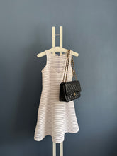 Lade das Bild in den Galerie-Viewer, CHANEL DOUBLE FLAP JUMBO
