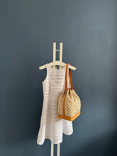 Lade das Bild in den Galerie-Viewer, LOUIS VUITTON NOÉ GRANDE
