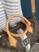 Lade das Bild in den Galerie-Viewer, LOUIS VUITTON SPEEDY 30
