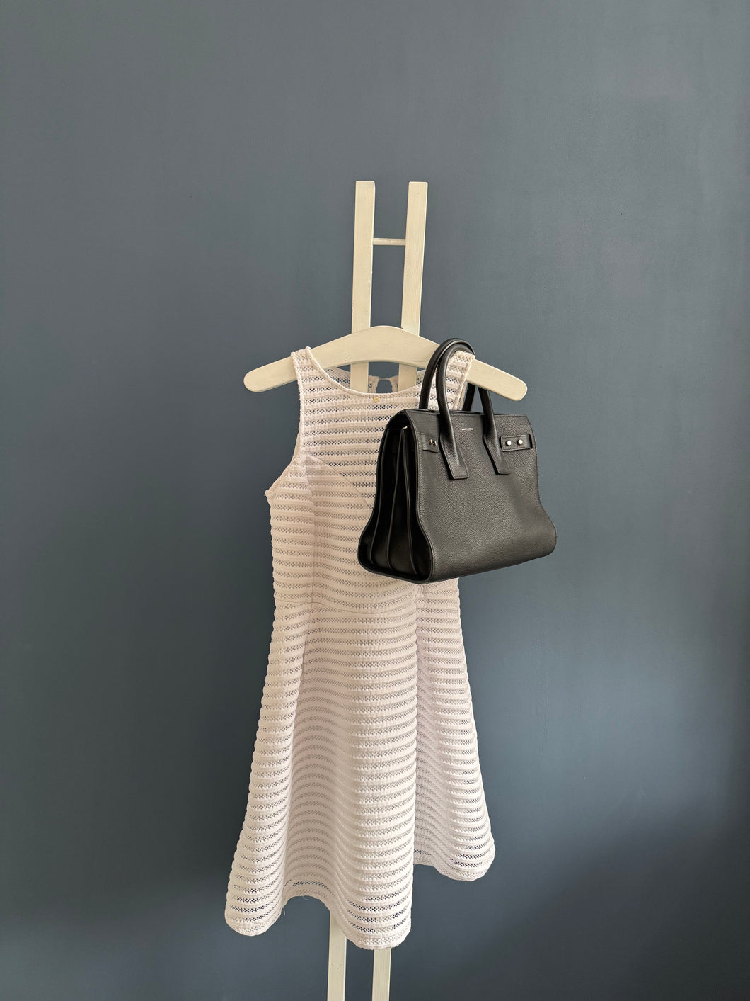 YSL SAC DE JOUR
