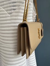 Lade das Bild in den Galerie-Viewer, YSL SUNSET
