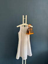 Lade das Bild in den Galerie-Viewer, LOUIS VUITTON ALMA BB
