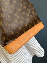 Lade das Bild in den Galerie-Viewer, LOUIS VUITTON NOE GRANDE
