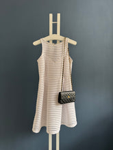 Lade das Bild in den Galerie-Viewer, CHANEL VINTAGE CLASSIC FLAP BAG
