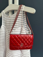 Lade das Bild in den Galerie-Viewer, CHANEL WOC
