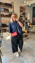 Lade das Bild in den Galerie-Viewer, LOUIS VUITTON FÉLICIE EMPREINTE
