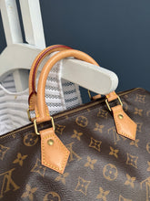 Lade das Bild in den Galerie-Viewer, LOUIS VUITTON SPEEDY 30
