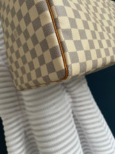 Lade das Bild in den Galerie-Viewer, LOUIS VUITTON SPEEDY 35
