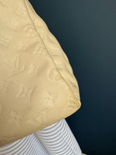 Lade das Bild in den Galerie-Viewer, LOUIS VUITTON ARTSY
