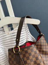 Lade das Bild in den Galerie-Viewer, LOUIS VUITTON DELIGHTFUL MM
