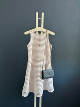 Lade das Bild in den Galerie-Viewer, CHANEL WOC
