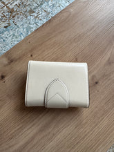 Lade das Bild in den Galerie-Viewer, LOUIS VUITTON PONT NEUF COMPACT
