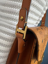 Lade das Bild in den Galerie-Viewer, MCM PATRICIA BAG
