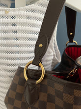 Lade das Bild in den Galerie-Viewer, LOUIS VUITTON DELIGHTFUL MM
