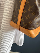 Lade das Bild in den Galerie-Viewer, LOUIS VUITTON NOÉ GRANDE
