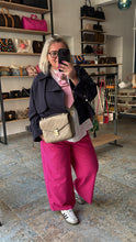 Lade das Bild in den Galerie-Viewer, LOUIS VUITTON MÉTIS EMPREINTE
