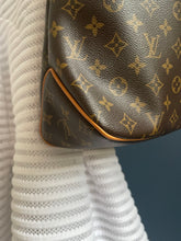 Lade das Bild in den Galerie-Viewer, LOUIS VUITTON DELIGHTFUL PM
