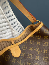 Lade das Bild in den Galerie-Viewer, LOUIS VUITTON DELIGHTFUL MM
