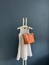 Lade das Bild in den Galerie-Viewer, LOUIS VUITTON NEVERFULL JUNGLE
