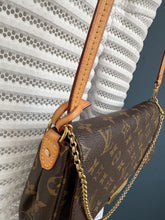 Lade das Bild in den Galerie-Viewer, LOUIS VUITTON FAVORITE
