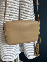 Lade das Bild in den Galerie-Viewer, YSL CAMERA BAG
