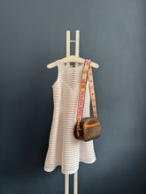 Lade das Bild in den Galerie-Viewer, LOUIS VUITTON BLOIS
