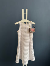 Lade das Bild in den Galerie-Viewer, LOUIS VUITTON MINI POCHETTE
