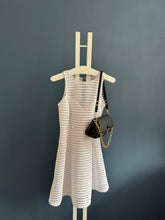 Lade das Bild in den Galerie-Viewer, LOUIS VUITTON FAVORITE
