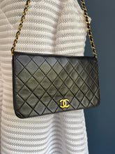Lade das Bild in den Galerie-Viewer, CHANEL TIMELESS MEDIUM
