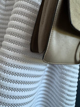 Lade das Bild in den Galerie-Viewer, CHLOÉ FAYE
