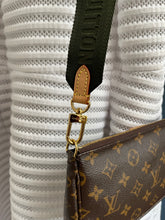 Lade das Bild in den Galerie-Viewer, LOUIS VUITTON MULTI POCHETTE
