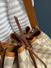 Lade das Bild in den Galerie-Viewer, LOUIS VUITTON NOÉ GRANDE
