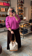 Lade das Bild in den Galerie-Viewer, LOUIS VUITTON NOÉ GRANDE
