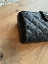 Lade das Bild in den Galerie-Viewer, CHANEL CASE
