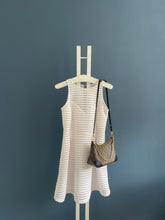 Lade das Bild in den Galerie-Viewer, LOUIS VUITTON BOULOGNE PM
