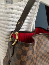 Lade das Bild in den Galerie-Viewer, LOUIS VUITTON DELIGHTFUL MM
