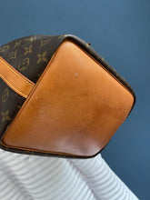 Lade das Bild in den Galerie-Viewer, LOUIS VUITTON NOÉ PETIT
