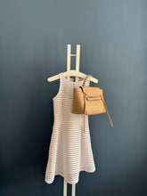 Lade das Bild in den Galerie-Viewer, CÉLINE BELT MINI
