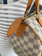 Lade das Bild in den Galerie-Viewer, LOUIS VUITTON SPEEDY 25
