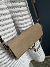 Lade das Bild in den Galerie-Viewer, CHLOÉ FAYE MINI
