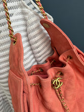 Lade das Bild in den Galerie-Viewer, CHANEL 25 SMALL
