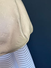 Lade das Bild in den Galerie-Viewer, LOUIS VUITTON ARTSY EMPTREINTE
