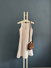 Lade das Bild in den Galerie-Viewer, LOUIS VUITTON CROISSETE
