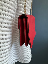 Lade das Bild in den Galerie-Viewer, GUCCI INTERLOCKING

