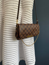 Lade das Bild in den Galerie-Viewer, LOUIS VUITTON FAVORITE
