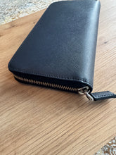 Lade das Bild in den Galerie-Viewer, PARDA GELDBÖRSE
