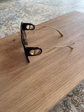 Lade das Bild in den Galerie-Viewer, DIOR 30MONTAIGNE SONNENBRILLE
