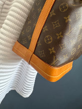 Lade das Bild in den Galerie-Viewer, LOUIS VUITTON NOÉ GRANDE
