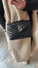 Lade das Bild in den Galerie-Viewer, YSL LOULOU
