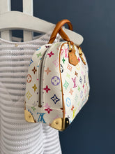 Lade das Bild in den Galerie-Viewer, LOUIS VUITTON TROUVILLE
